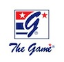 The Game